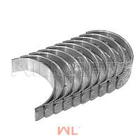 Вкладыши Yanmar 4ТNE92-98 коренные R1(+0,25) (к-т) (129900-02341) Вкладыши Yanmar 4ТNE92-98 коренные R1(+0,25) (к-т) (129900-02341)