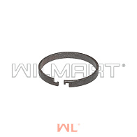 Кольцо компрессионое АКПП Hyundai Кольцо компрессионое АКПП Hyundai