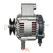 Генератор Toyota 4Y (12V 60A) (27060-78158-71) 