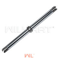 Шток цилиндра РУ Komatsu FD20-30T-16 (HJMK-2092) Шток цилиндра РУ Komatsu FD20-30T-16 (HJMK-2092)