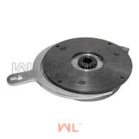 Тормоз электромагнитный Yale ERP16 (582014937)  Тормоз электромагнитный Yale ERP16 (582014937)