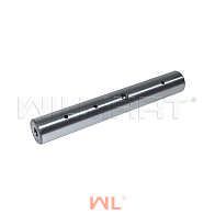 Шкворень Nissan L01/1F1/Mitsubishi FD10-20N (40022-FJ101) Шкворень Nissan L01/1F1/Mitsubishi FD10-20N (40022-FJ101)