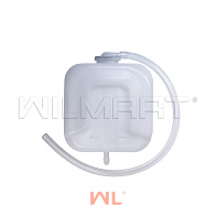 Бачок расширительный Heli/TCM FG15T19 (214A2-12111) Бачок расширительный Heli/TCM FG15T19 (214A2-12111)