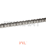 Цепь мачты FD15 (LH1034) (1м) Цепь мачты FD15 (LH1034) (1м)