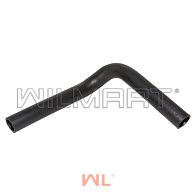 Патрубок радиатора VP15-35 (TNE92-98) нижний Патрубок радиатора VP15-35 (TNE92-98) нижний