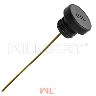 Щуп масляного бака гидросистемы TCM 2-3 т. (22N57-52102) Щуп масляного бака гидросистемы TCM 2-3 т. (22N57-52102)