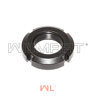 Гайка M24x1,5 Гайка M24x1,5