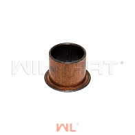 Втулка MIMA ME30 (HZF202320) Втулка MIMA ME30 (HZF202320)