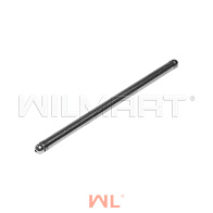 Штанга Toyota 5K (13781-76001-71) Штанга Toyota 5K (13781-76001-71)