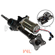 Усилитель руля Nichiyu 48v 350w  (14300-60110) 
