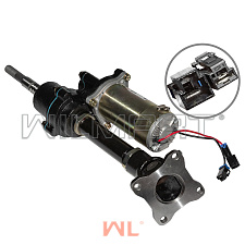 Усилитель руля TCM FB15~20 7(8) (271A4-50103) 