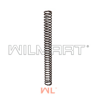 Пружина блока управления АКПП CPCD10-35 Пружина блока управления АКПП CPCD10-35