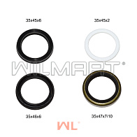Ремкомплект ЦП бок. Komatsu FD15T-20 (30A-63-05020) Ремкомплект ЦП бок. Komatsu FD15T-20 (30A-63-05020)