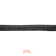 Уплотнитель двери XCMG LW300F (251804366) 