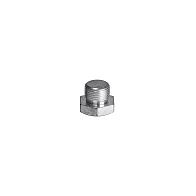 Болт ГРМ Xinchai 490-498BPG (490BPG-82002) 