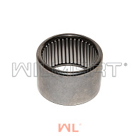 Подшипник шкворня игольчатый (943/50) Подшипник шкворня игольчатый (943/50)