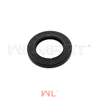 Сальник ВМ 70х110х13 Hyundai Сальник ВМ 70х110х13 Hyundai