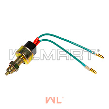 Выключатель стоп-сигнала Toyota FG/FD10-45 (84340-76004-71) Выключатель стоп-сигнала Toyota FG/FD10-45 (84340-76004-71)