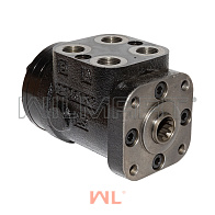 Редуктор РУ CPCD 10-35 (BZZ1-E80B-YY) 