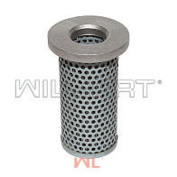 Фильтр АКПП CPCD50-100/ТСМ FD35-70Z7 Фильтр АКПП CPCD50-100/ТСМ FD35-70Z7