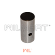Толкатель Toyota 1DZ/2Z/11Z/4P/2J (13751-76009-71) Толкатель Toyota 1DZ/2Z/11Z/4P/2J (13751-76009-71)