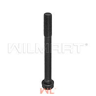 Болт ГБЦ LuoTuo 4108 L=147 (RHZL.010007) 