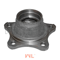 Ступица УМ Heli CPCD40-50 (E01D4-12171) Ступица УМ Heli CPCD40-50 (E01D4-12171)