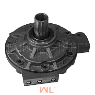 Насос АКПП Nissan CPCD10-35 (31350-FJ100) Насос АКПП Nissan CPCD10-35 (31350-FJ100)