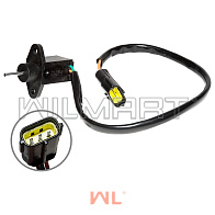 Потенциометр Hyundai Потенциометр Hyundai