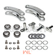 Ремкомплект пальцев и тяг Heli 10-18 (Jac/Maximal/Feeler) (H12C4-32041-kit) Ремкомплект пальцев и тяг Heli 10-18 (Jac/Maximal/Feeler) (H12C4-32041-kit)