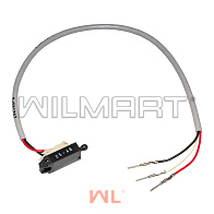 Потенциометр Crown (132784-001) 