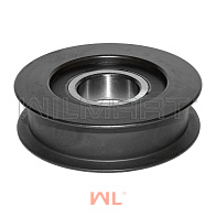 Ролик цепи Toyota TCM - FD35/40/45/50T9 (24609-41242) 