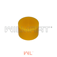 Втулка ролика каретки Hyundai 65FS-21381 Втулка ролика каретки Hyundai 65FS-21381