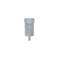 Бачок расширительный тормозной жидкости Heli, TCM FD15T13 (23775-42101) 