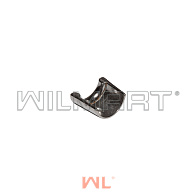 Сухарь клапана Perkins 1104C-44 (3142W004) Сухарь клапана Perkins 1104C-44 (3142W004)