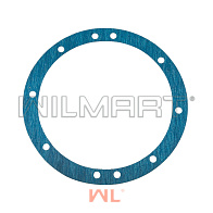 Прокладка АКПП Komatsu FD70-10 (30D-13-11570) 