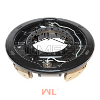 Сервотормоз HC CPСD80-100 правый в сборе (08104300)  Сервотормоз HC CPСD80-100 правый в сборе (08104300)