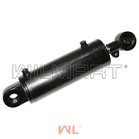 Цилиндр наклона HC CPCD40-50R (R45M300-600000-000) Цилиндр наклона HC CPCD40-50R (R45M300-600000-000)