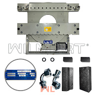 Ротатор XZ17L-A1 