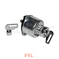 Замок зажигания VP20-35 Isuzu 4JG2 (E1610002) Замок зажигания VP20-35 Isuzu 4JG2 (E1610002)