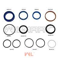 Ремкомплект ЦП BT SPE160 (161948) 