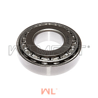 Подшипник ступицы УМ Still внешний 45*100* 27.5 (30309) 