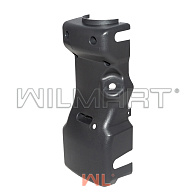 Накладка рулевой колонки TCM FD15-35T3Z нижняя Накладка рулевой колонки TCM FD15-35T3Z нижняя