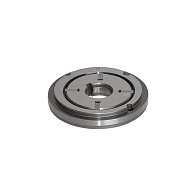 Насос питающий ТНВД Mitsubishi S4Q2/S4S (16640-FM000) Насос питающий ТНВД Mitsubishi S4Q2/S4S (16640-FM000)