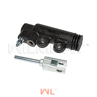 Цилиндр сцепления рабочий Komatsu 16,17,20 (3EA-11-41270) Цилиндр сцепления рабочий Komatsu 16,17,20 (3EA-11-41270)