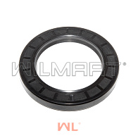 Сальник УМ 75x110x13 Hyundai (81FV-55170) Сальник УМ 75x110x13 Hyundai (81FV-55170)