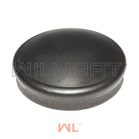 Крышка ступицы УМ СPDS15-AD5 (DCQ15-007) Крышка ступицы УМ СPDS15-AD5 (DCQ15-007)