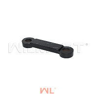 Тяга рулевая HC CPCD10-18X (XF150-220008-000) Тяга рулевая HC CPCD10-18X (XF150-220008-000)