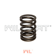 Пружина клапана HJ493 (1003013BB) Пружина клапана HJ493 (1003013BB)