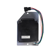 Блок управления Nichiyu (54001-26691) Блок управления Nichiyu (54001-26691)